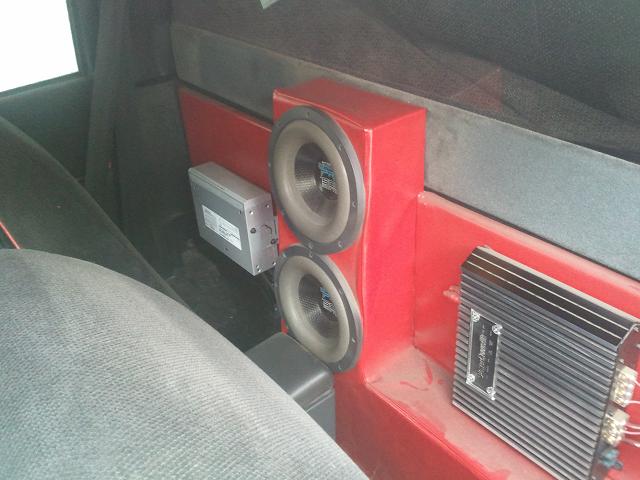 stereo_system.jpg